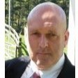 Paul Hintz