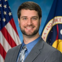Jonathan Schlueter