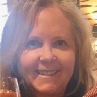 Ann Norton