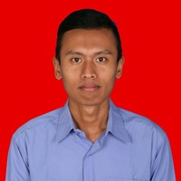 Samuel Christ Novandi