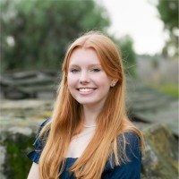Kylee Brooks