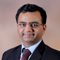 Jay Sheth
