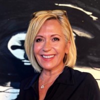 Terri Santos Radcliffe