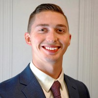 Austin Crowell, Msn, Rn