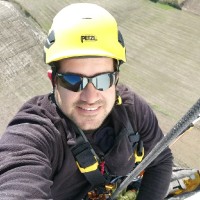 Rugeles Peralta Cesar