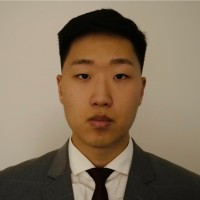 Phillip Ahn