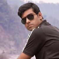 Somnath Das