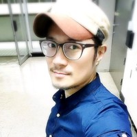 William Yen