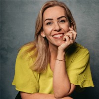 Melissa Bovo da Costa