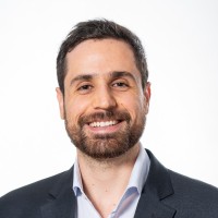 Ricardo Morelos Zaragoza Soto