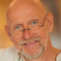 Manfred Vogel