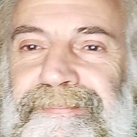 MURAT YÖRÜKoğlu