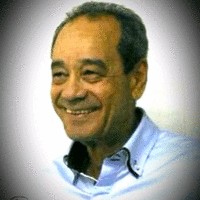 Odair Lopes de Lima