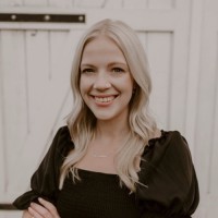 Kristan Hepola