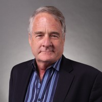 David B Goodnight DVM MBA