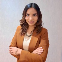 Lorena Gonzáles Pérez