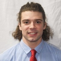Mario Mora