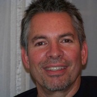 Joe Poehler