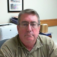 Don Carpenter