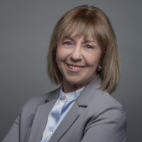 Joanne Sterling