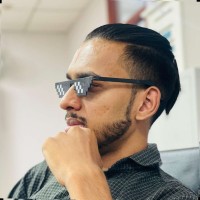 Karan Gautam