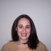 Rachel Gilbert Krupnick