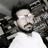 Rana Bilal