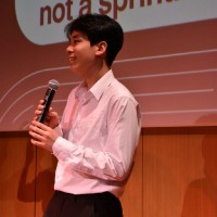 Pedro Chen