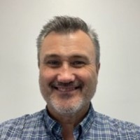 Stuart Campbell