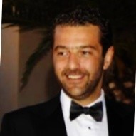 Yiannis Trakadas