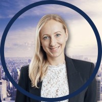 🟣 Lucia Cangárová (Kráľová)