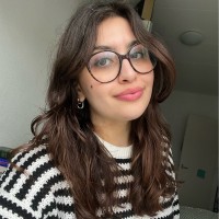 Cevriye Koç