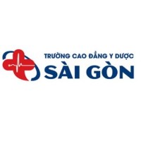 Cao Đẳng Y Dược Sài Gòn