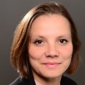Janine Lemmler