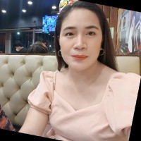 Janice Anabo