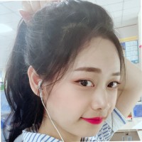 Huyen Pham Thi My