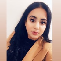 Ranjot Dhillon