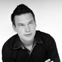 Nardus Erasmus