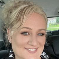 Nancy Wroblewski