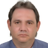 Alfredo Luis Jarava Guerrero