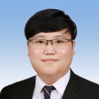 이태훈