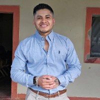 Juan Obando