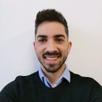Pablo Paterna Sánchez