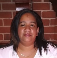 Jacqualine Stephens