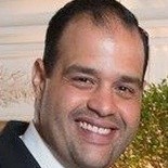 Pedro Goico
