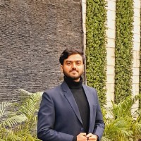 Naveen Kumar