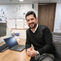 José Luis Martínez Rodríguez