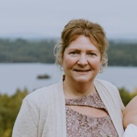 Carrie Grassman