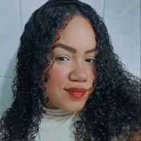Stefany Sobral