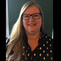 Kathy Van Der Aalst